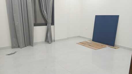 Segaya, Apartments/Houses, BHD 280/month,  2 BR,  2BHK Brand New Spacious Flat With EWA In Segaya, Manama