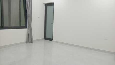 Segaya, Apartments/Houses, BHD 280/month,  2 BR,  2BHK Brand New Spacious Flat With EWA In Segaya, Manama