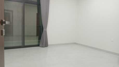 Segaya, Apartments/Houses, BHD 280/month,  2 BR,  2BHK Brand New Spacious Flat With EWA In Segaya, Manama