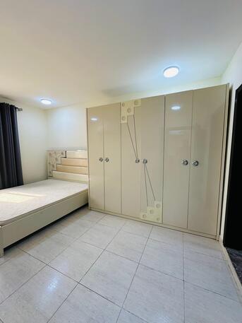 Al Seef, Apartments, Flats, Houses & Villas, BHD 250/month,  Furnished,  1 BR,  Furnished Apartment For Rent In Seef - Al Barhama