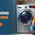 Napoleon Washing Machine Repair Service In Dwarka Sector 6, 10, 12, 21 & 23 Delhi