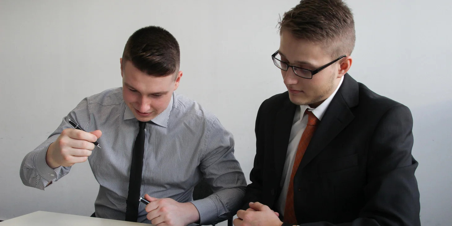 Riyadh, Jobs, Sales And Marketing Manager Of Heavy Equipment Rental Company