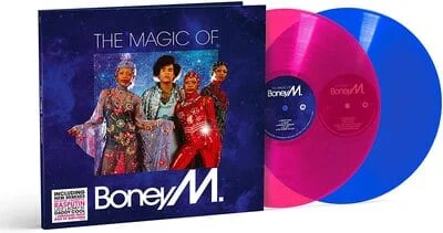 Gurgaon, Musical Instruments, INR 1,  Best Vinyl Record Store Near Me &ndash; Visit Today