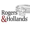 Rogers & Hollands Jewelers - Cherryvale Mall