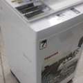 SAR 1100,  Toshiba Full Automatic Washing Machine (Great Wave)  7 Kg Just Few Time Used