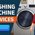 Sony Washing Machine Repair Service In Rohini Sector 3, 7, 9, 11, 13 & 24 Delhi