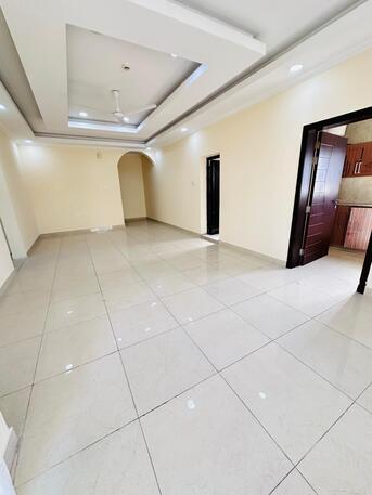 Tubli, Apartments/Houses, BHD 240/month,  2 BR,  Flat For Rent In Tubli With EWA Nearby We One Mart