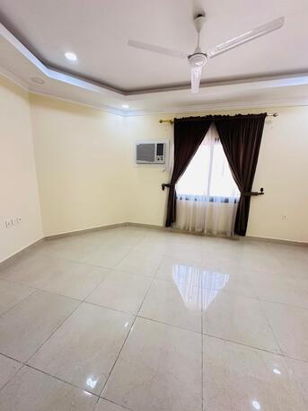 Tubli, Apartments/Houses, BHD 240/month,  2 BR,  Flat For Rent In Tubli With EWA Nearby We One Mart