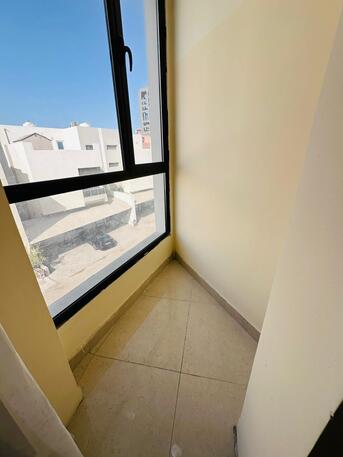 Tubli, Apartments/Houses, BHD 240/month,  2 BR,  Flat For Rent In Tubli With EWA Nearby We One Mart