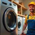 Toshiba Washing Machine Repair Service In Dwarka Sector 6, 10, 12, 21 & 23 Delhi