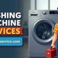 Videocon Washing Machine Repair Service In Dwarka Sector 6, 10, 12, 21 & 23 Delhi