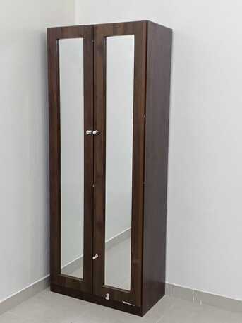 Jeddah, Furniture, SAR 1,  Wardrobes In All Sizes &ndash; Made To Sell