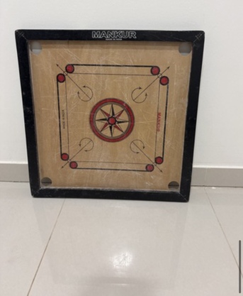 Riyadh, Appliances, Sar 2,  BathTub+swing+tricycle+scooter+Caromboard+toaster