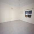 BHD 200/year,  2 BR,  Flat For Rent In Adliya
