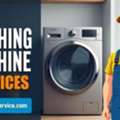 Whirlpool Washing Machine Repair Service In Rohini Sector 3, 7, 9, 11, 13 & 24 Delhi