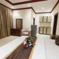 SAR 1700/month,  Studio,  70 Sq. Meter,  Luxury Serviced Apartments Opened In Jeddah Al Mishrifa