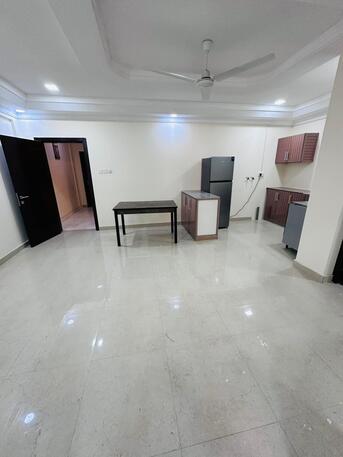 Tubli, Apartments/Houses, BHD 260/month,  Furnished,  2 BR,  Flat For Rent In Tubli With EWA Nearby Al Anwar Discount Centre