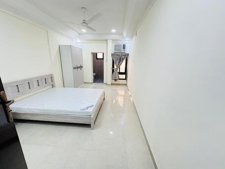 Tubli, Apartments/Houses, BHD 260/month,  Furnished,  2 BR,  Flat For Rent In Tubli With EWA Nearby Al Anwar Discount Centre