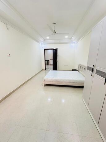 Tubli, Apartments/Houses, BHD 260/month,  Furnished,  2 BR,  Flat For Rent In Tubli With EWA Nearby Al Anwar Discount Centre