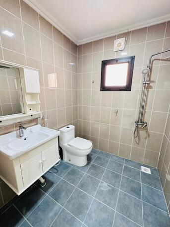 Tubli, Apartments/Houses, BHD 260/month,  Furnished,  2 BR,  Flat For Rent In Tubli With EWA Nearby Al Anwar Discount Centre