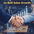 Key Account Management Training For B2B Sales Growth