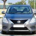 Nissan Sunny,  2021,  Automatic,  55000 KM,   , 55K KM.