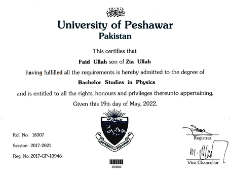 Riyadh, Job Seekers, Physics/Mathematics Lecturer (science)