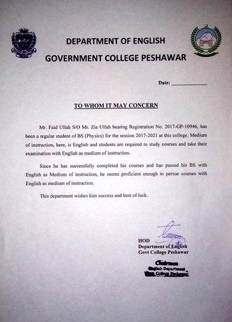 Riyadh, Job Seekers, Physics/Mathematics Lecturer (science)