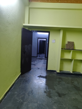 Hyderabad, Villas, INR 10000,  House For Rent Balapur Salala Hyderabad 10,000