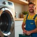 Kenstar Washing Machine Repair Service In Naraina, Delhi