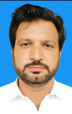 Riyadh, Job Seekers, Safety Officer, WPR, Document Controller