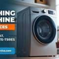 Daikin Washing Machine Repair Service In Sarojini Nagar, Delhi