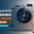 Electrolux Washing Machine Repair Service In Sarojini Nagar, Delhi