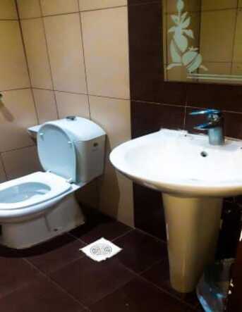 Jeddah, Apartments/Houses, SAR 1700/month,  Studio,  70 Sq. Meter,  Luxury Serviced Apartments Opened In Jeddah Al Mishrifa