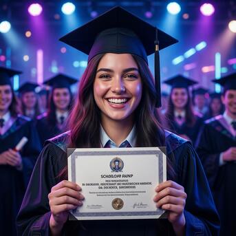 Mumbai, Education, Study In The USA: Turning Academic Ambitions Into Global Careers