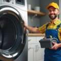 Hitachi Washing Machine Repair Service In Sarojini Nagar, Delhi