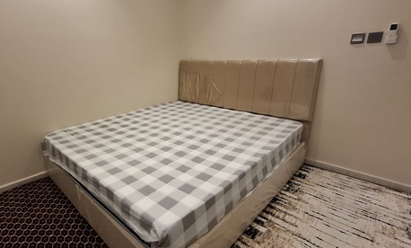 Jeddah, Appliances, SAR 600,  Household Items For Sale