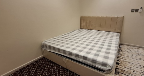 Jeddah, Appliances, SAR 600,  Household Items For Sale