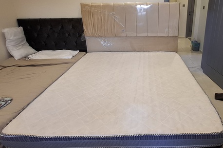 Jeddah, Appliances, SAR 600,  Household Items For Sale