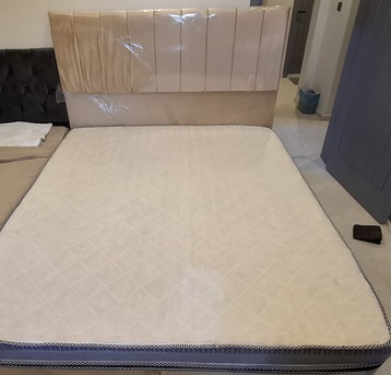 Jeddah, Appliances, SAR 600,  Household Items For Sale