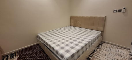 Jeddah, Appliances, SAR 600,  Household Items For Sale