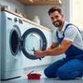 Hitachi Washing Machine Repair Service In Delhi Cantt