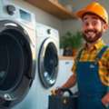 Maytag Washing Machine Repair Service In Delhi Cantt
