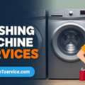Kelvinator Washing Machine Repair Service In Naraina, Delhi