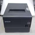 BHD 25,  Epson Receipt Thermal Printer Very Good Working Only In 25/-BD Cell: 36431340