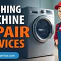 Kelvinator Washing Machine Repair Service In Delhi Cantt