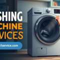 LG Washing Machine Repair Service In Naraina, Delhi