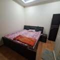 BHD 100/month,  Furnished,  120 Sq. Feet,  Furnished Room Available For Rent