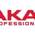 Akai Service Center Sharjah &radic; 0569707311