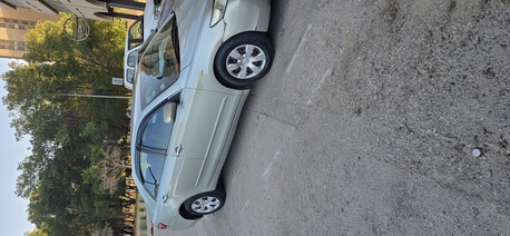 Dammam, Vehicles, Cars & Trucks , SAR 20000,  Camry Automatic,  2008,  Automatic,  258 KM,  Good Working Condition, Just Buy And Drive,price Is Slight Negotiable If You Are Serious